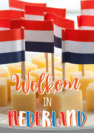 nederland