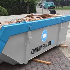 puincontainer