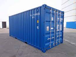 containers