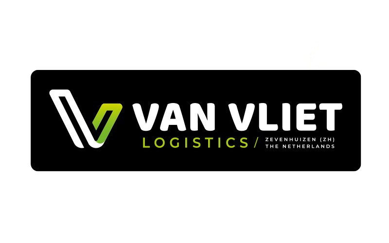 van vliet containers