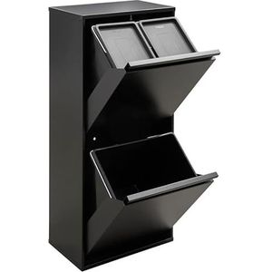 prijs afvalcontainer