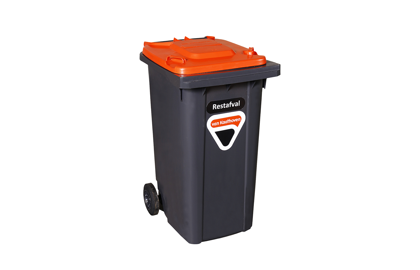 240 liter rolcontainer