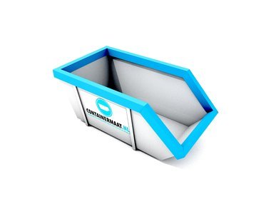 afvalcontainer prijzen